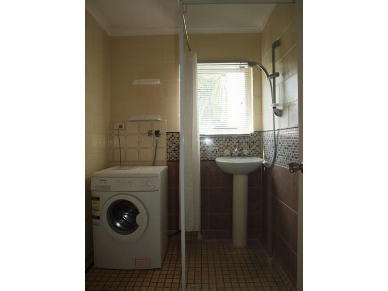 11/22 Rutherford Street, Yorkeys Knob QLD 4878