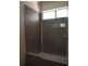 11/22 Rutherford Street, Yorkeys Knob QLD 4878
