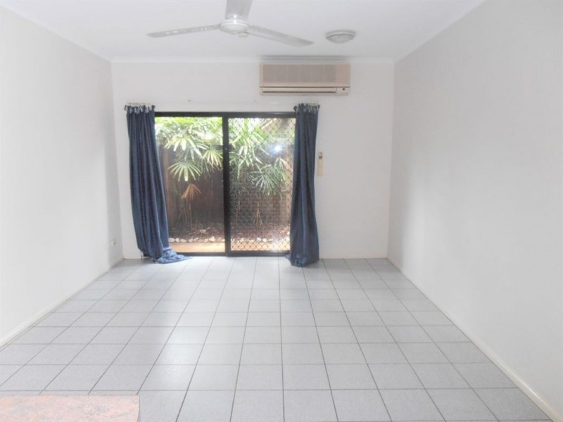 3/21 Hibiscus Lane, Holloways Beach QLD 4878