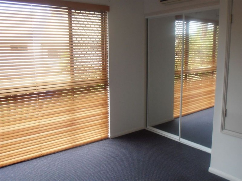 3/21 Hibiscus Lane, Holloways Beach QLD 4878