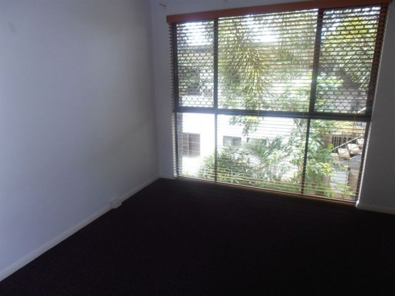 3/21 Hibiscus Lane, Holloways Beach QLD 4878