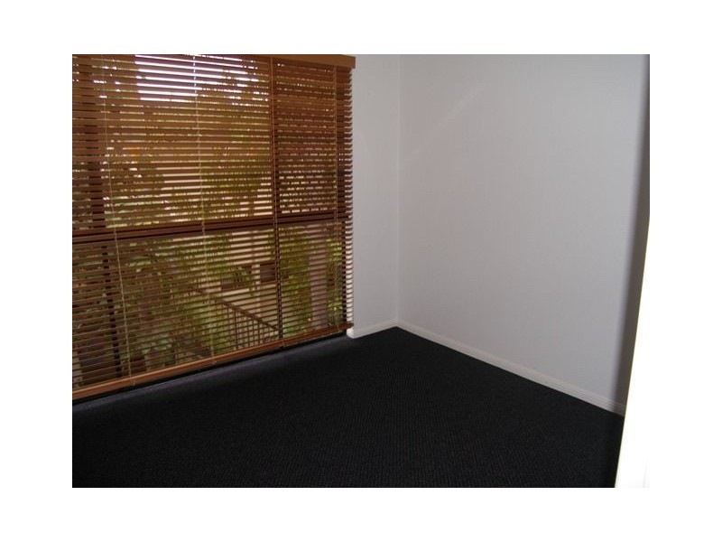 3/21 Hibiscus Lane, Holloways Beach QLD 4878