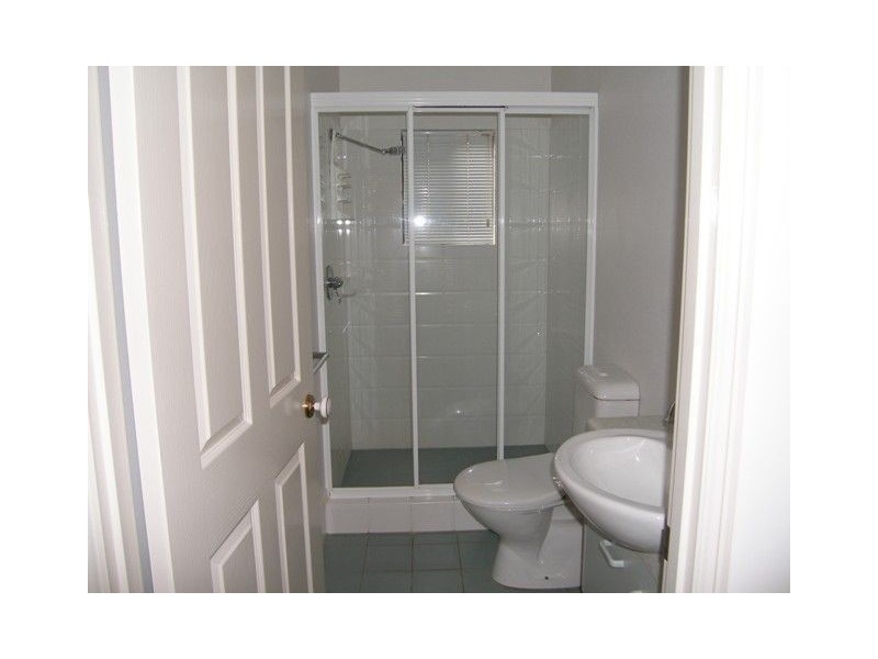 3/21 Hibiscus Lane, Holloways Beach QLD 4878