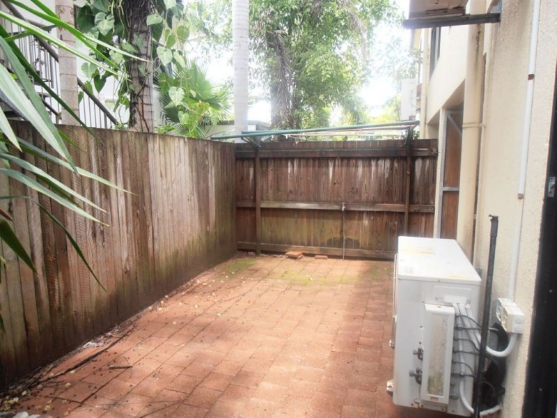 3/21 Hibiscus Lane, Holloways Beach QLD 4878