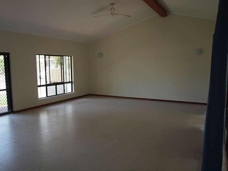 15 Samuel, Yorkeys Knob QLD 4878