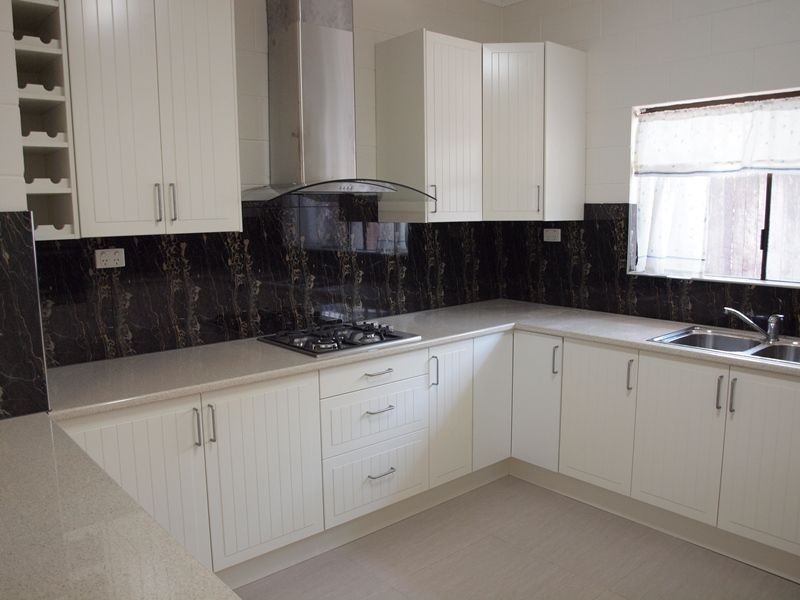 15 Samuel, Yorkeys Knob QLD 4878