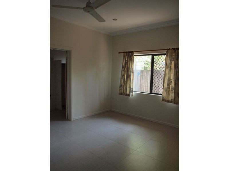 15 Samuel, Yorkeys Knob QLD 4878