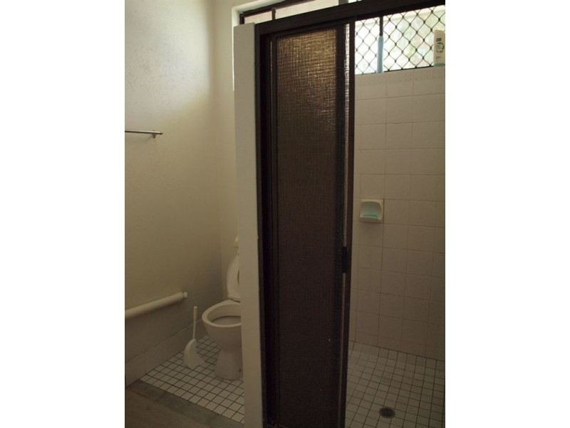 15 Samuel, Yorkeys Knob QLD 4878