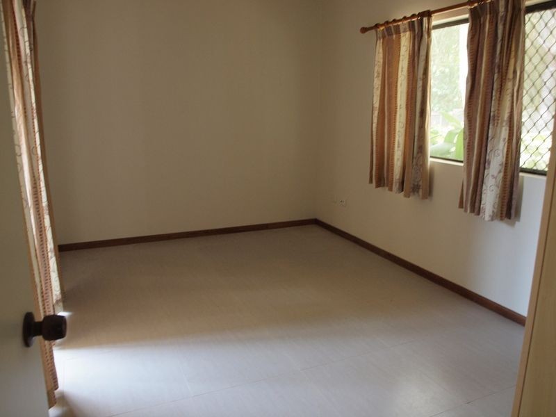 15 Samuel, Yorkeys Knob QLD 4878