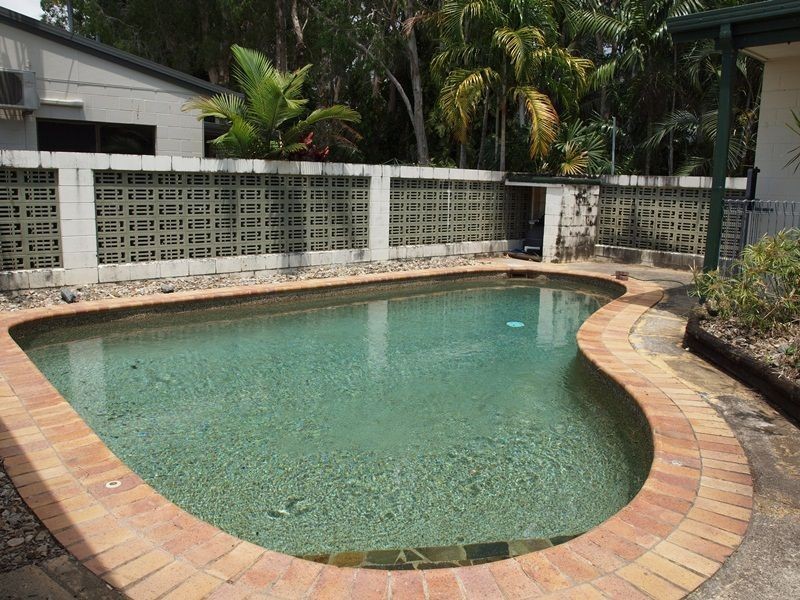 15 Samuel, Yorkeys Knob QLD 4878