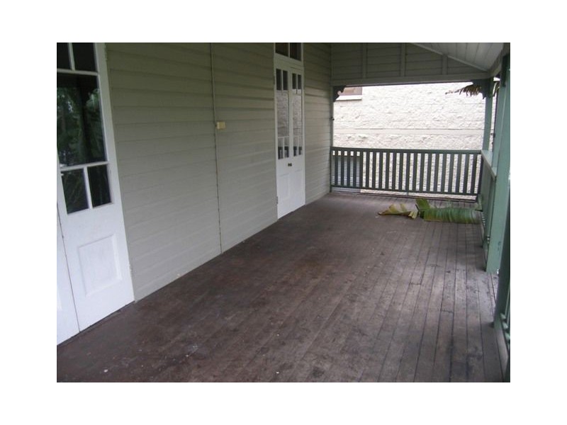 40 Martyn Street, Parramatta Park QLD 4870