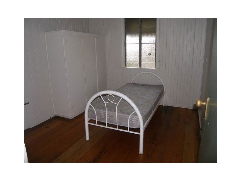 40 Martyn Street, Parramatta Park QLD 4870