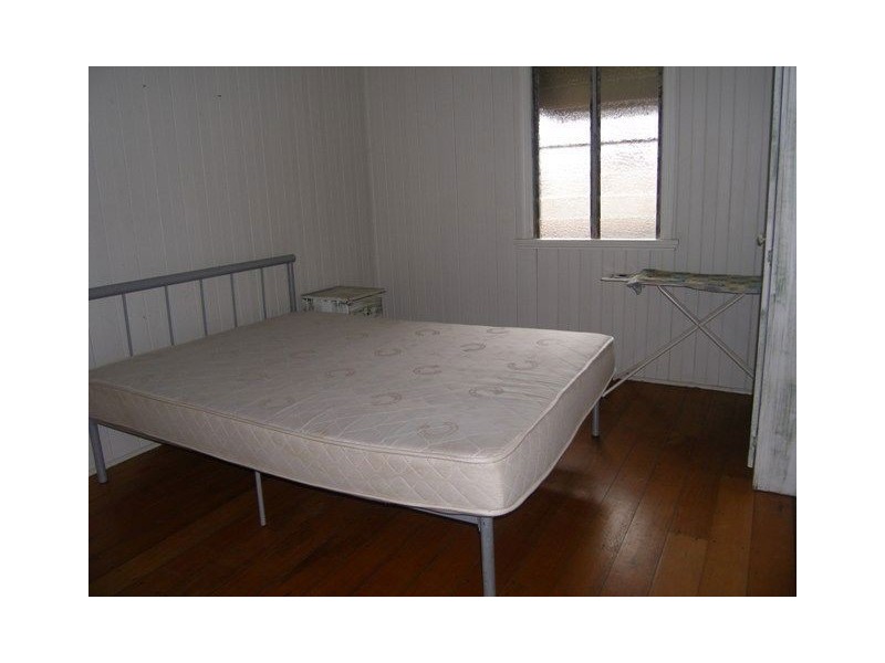 40 Martyn Street, Parramatta Park QLD 4870