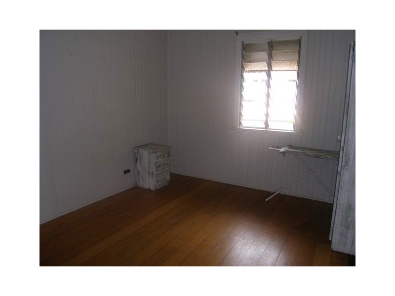 40 Martyn Street, Parramatta Park QLD 4870