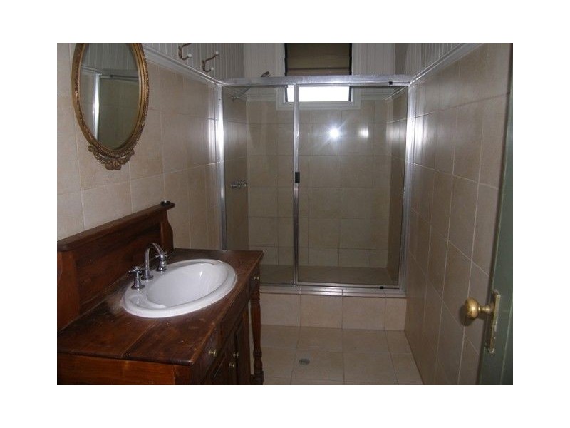 40 Martyn Street, Parramatta Park QLD 4870