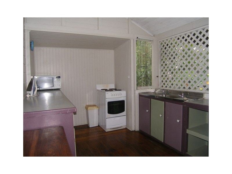 40 Martyn Street, Parramatta Park QLD 4870