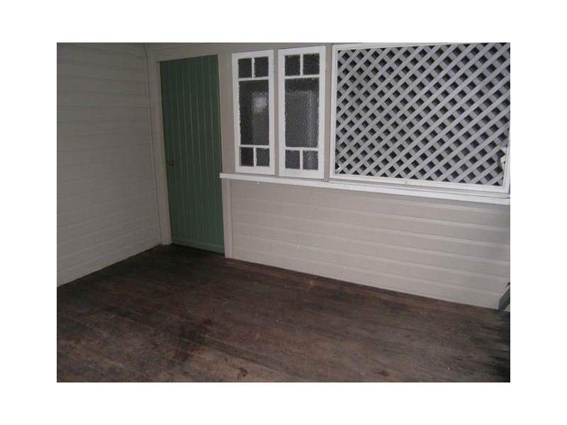 40 Martyn Street, Parramatta Park QLD 4870