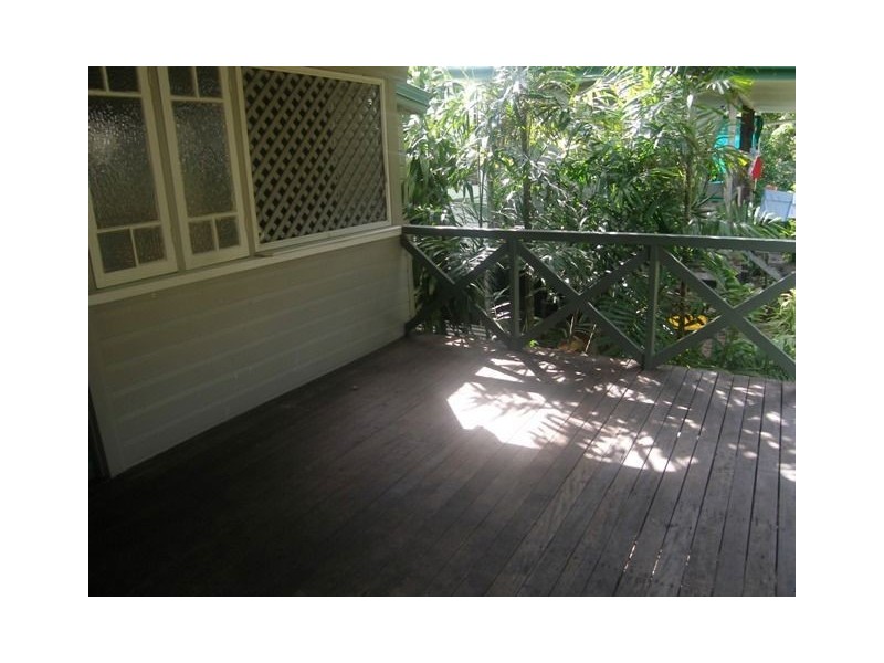 40 Martyn Street, Parramatta Park QLD 4870