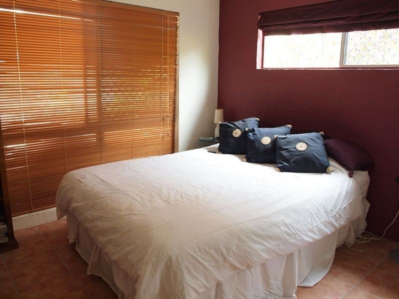 Holloways Beach QLD 4878