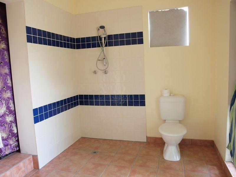 Holloways Beach QLD 4878