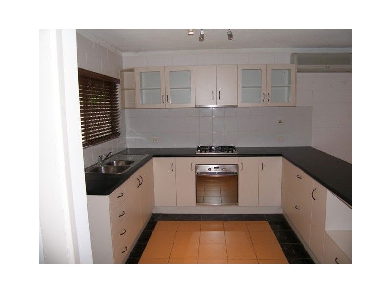 4/40 Mimosa Street, Holloways Beach QLD 4878