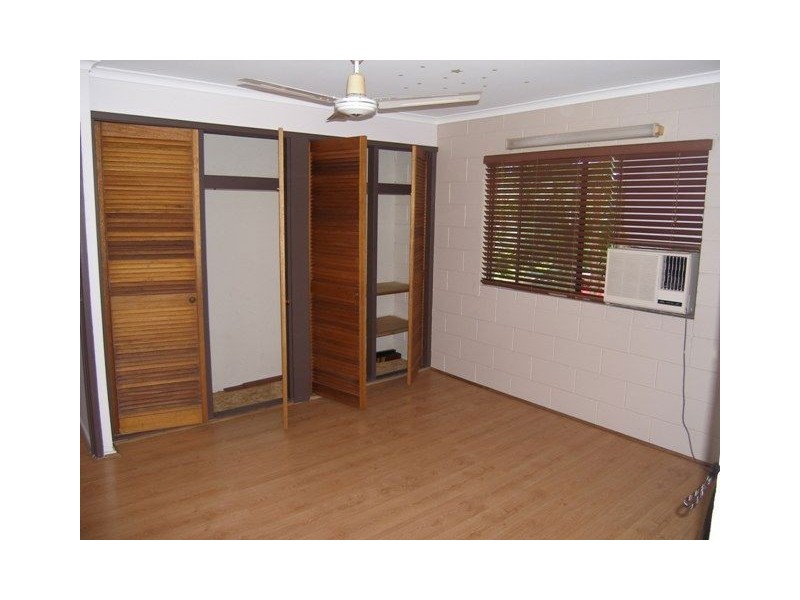 4/40 Mimosa Street, Holloways Beach QLD 4878