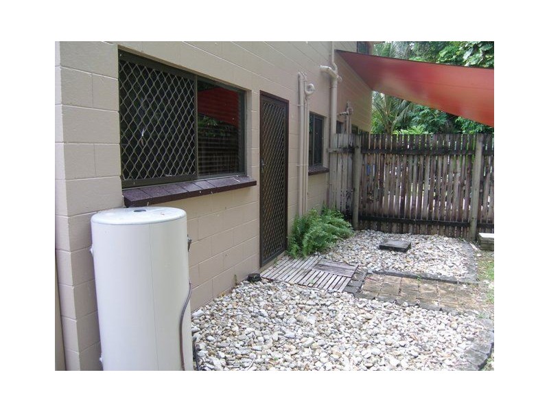 4/40 Mimosa Street, Holloways Beach QLD 4878