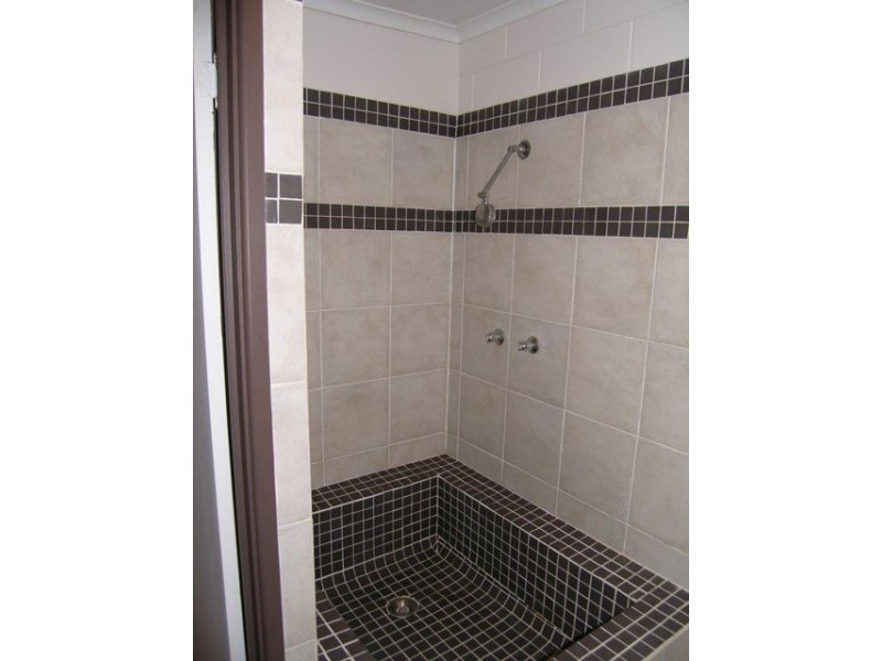 4/40 Mimosa Street, Holloways Beach QLD 4878