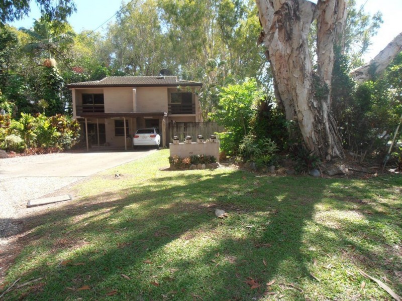 4/40 Mimosa Street, Holloways Beach QLD 4878