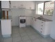 42 Oak Street, Holloways Beach QLD 4878