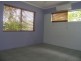 42 Oak Street, Holloways Beach QLD 4878