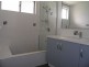 42 Oak Street, Holloways Beach QLD 4878