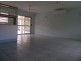 42 Oak Street, Holloways Beach QLD 4878
