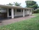 42 Oak Street, Holloways Beach QLD 4878