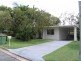 42 Oak Street, Holloways Beach QLD 4878