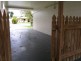 42 Oak Street, Holloways Beach QLD 4878