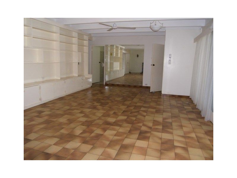 21 Oak Street, Holloways Beach QLD 4878