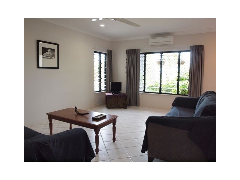 13a Cottesloe, Kewarra Beach QLD 4879