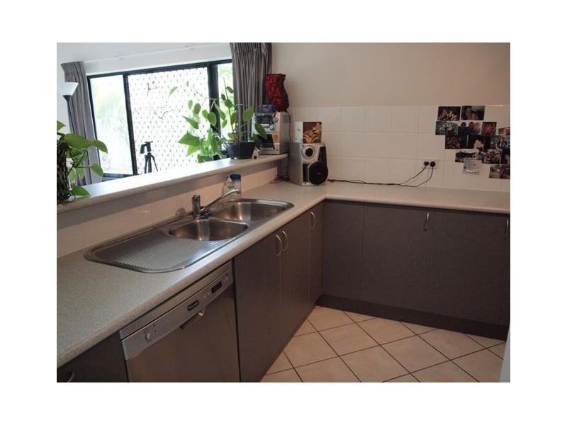 13a Cottesloe, Kewarra Beach QLD 4879