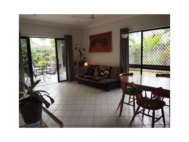 13a Cottesloe, Kewarra Beach QLD 4879