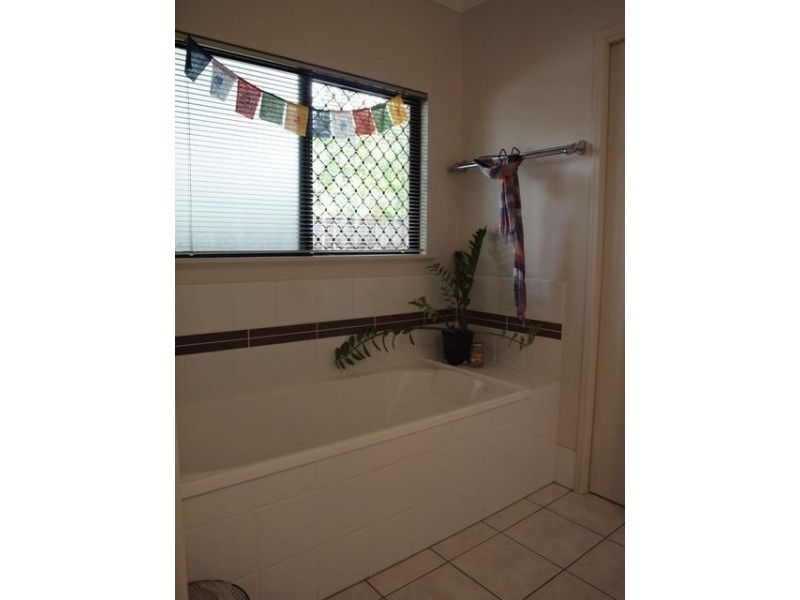 13a Cottesloe, Kewarra Beach QLD 4879