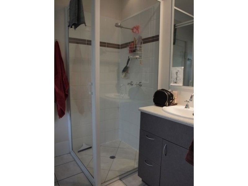 13a Cottesloe, Kewarra Beach QLD 4879