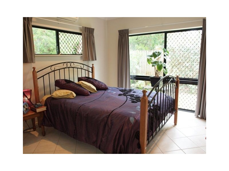 13a Cottesloe, Kewarra Beach QLD 4879