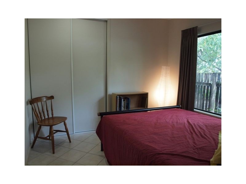 13a Cottesloe, Kewarra Beach QLD 4879