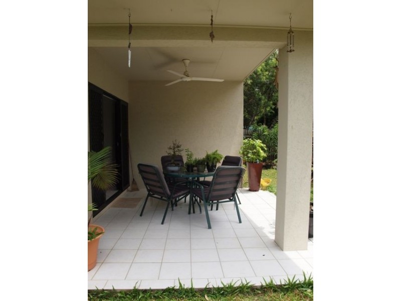 13a Cottesloe, Kewarra Beach QLD 4879