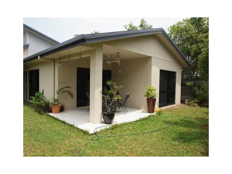 13a Cottesloe, Kewarra Beach QLD 4879