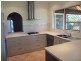 26 Lomond Street, Smithfield QLD 4878