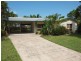 26 Lomond Street, Smithfield QLD 4878