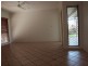 26 Lomond Street, Smithfield QLD 4878