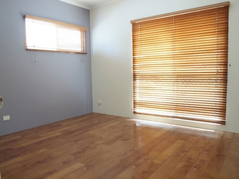 26 Lomond Street, Smithfield QLD 4878